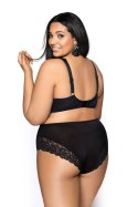 Figi Model Carmela F-053/51 Black - Mat Mat Figi Model Carmela F-053/51 Black - Mat Mat