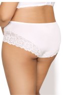Figi Model Carmela F-053/51 White - Mat Mat Figi Model Carmela F-053/51 White - Mat Mat