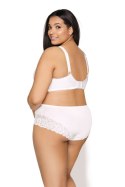 Figi Model Carmela F-053/51 White - Mat Mat Figi Model Carmela F-053/51 White - Mat Mat