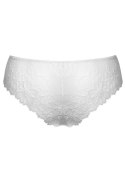Figi Model Carmela F-053/54 White - Mat Mat Figi Model Carmela F-053/54 White - Mat Mat