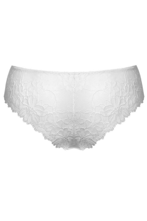 Figi Model Carmela F-053/54 White - Mat Mat Figi Model Carmela F-053/54 White - Mat Mat