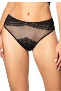 Figi Model Estelle F-0198/5/1 Black - Mat Mat Figi Model Estelle F-0198/5/1 Black - Mat Mat