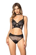 Figi Model Estelle F-0198/5/1 Black - Mat Mat Figi Model Estelle F-0198/5/1 Black - Mat Mat