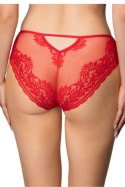 Figi Model Estelle F-0198/5/1 Red - Mat Mat Figi Model Estelle F-0198/5/1 Red - Mat Mat