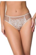 Figi Model Frances F-3804/5 Beige/Milk - Mat Mat Figi Model Frances F-3804/5 Beige/Milk - Mat Mat