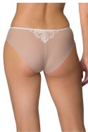 Figi Model Frances F-3804/5 Beige/Milk - Mat Mat Figi Model Frances F-3804/5 Beige/Milk - Mat Mat