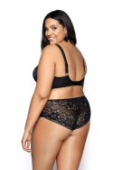 Figi Model Hannah F-0115/51 Black - Mat Mat Figi Model Hannah F-0115/51 Black - Mat Mat