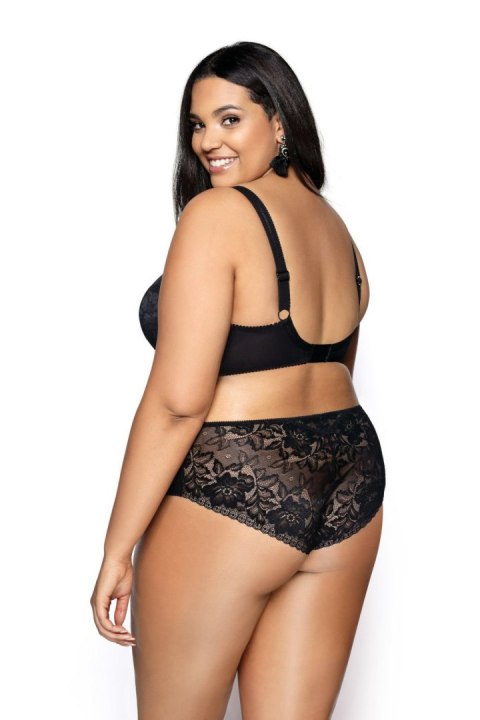 Figi Model Hannah F-0115/51 Black - Mat Mat Figi Model Hannah F-0115/51 Black - Mat Mat