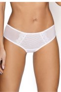 Figi Model Jacinta F-0165/5 White - Mat Mat Figi Model Jacinta F-0165/5 White - Mat Mat