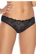 Figi Model Jackie F-0168/5 Black - Mat Mat Figi Model Jackie F-0168/5 Black - Mat Mat