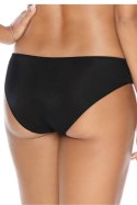 Figi Model Jackie F-0168/5 Black - Mat Mat Figi Model Jackie F-0168/5 Black - Mat Mat