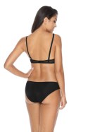 Figi Model Jackie F-0168/5 Black - Mat Mat Figi Model Jackie F-0168/5 Black - Mat Mat