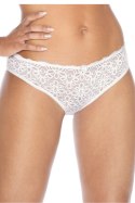 Figi Model Jackie F-0168/5 White - Mat Mat Figi Model Jackie F-0168/5 White - Mat Mat