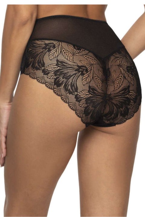 Figi Model Lindsay F-0203/51 Black - Mat Mat Figi Model Lindsay F-0203/51 Black - Mat Mat