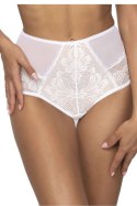 Figi Model Lindsay F-0203/51 White - Mat Mat Figi Model Lindsay F-0203/51 White - Mat Mat