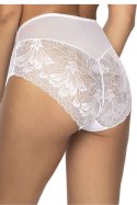 Figi Model Lindsay F-0203/51 White - Mat Mat Figi Model Lindsay F-0203/51 White - Mat Mat