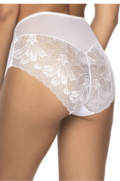 Figi Model Lindsay F-0203/51 White - Mat Mat Figi Model Lindsay F-0203/51 White - Mat Mat