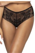 Figi Model Lindsay F-0203/54 Black - Mat Mat Figi Model Lindsay F-0203/54 Black - Mat Mat