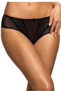 Figi Model Marley F-3733/5 Black - Mat Mat Figi Model Marley F-3733/5 Black - Mat Mat