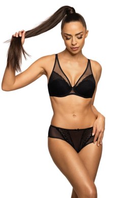Figi Model Marley F-3733/5 Black - Mat Mat