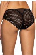 Figi Model Marley F-3733/5 Black - Mat Mat Figi Model Marley F-3733/5 Black - Mat Mat