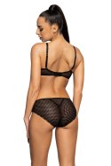 Figi Model Marley F-3733/5 Black - Mat Mat Figi Model Marley F-3733/5 Black - Mat Mat