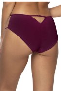 Figi Model Maureen F-3808/51 Beige/Violet - Mat Mat Figi Model Maureen F-3808/51 Beige/Violet - Mat Mat
