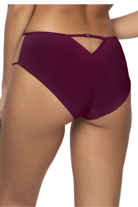 Figi Model Maureen F-3808/51 Beige/Violet - Mat Mat Figi Model Maureen F-3808/51 Beige/Violet - Mat Mat