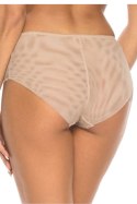 Figi Model Milou F-3533/52 Beige - Mat Mat Figi Model Milou F-3533/52 Beige - Mat Mat