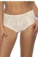 Figi Model Natalie F-3824/52 Ecru - Mat Mat Figi Model Natalie F-3824/52 Ecru - Mat Mat