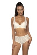 Figi Model Natalie F-3824/52 Ecru - Mat Mat Figi Model Natalie F-3824/52 Ecru - Mat Mat