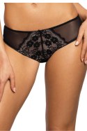 Figi Model Niki F-3756/5 Black/Beige - Mat Mat Figi Model Niki F-3756/5 Black/Beige - Mat Mat