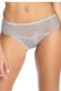 Figi Model Pure F-3442/5 Grey - Mat Mat Figi Model Pure F-3442/5 Grey - Mat Mat
