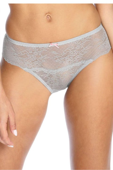 Figi Model Pure F-3442/5 Grey - Mat Mat Figi Model Pure F-3442/5 Grey - Mat Mat