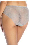 Figi Model Pure F-3442/5 Grey - Mat Mat Figi Model Pure F-3442/5 Grey - Mat Mat