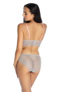 Figi Model Pure F-3442/5 Grey - Mat Mat Figi Model Pure F-3442/5 Grey - Mat Mat