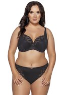 Figi Model Yasemin Bla 2106/B Black - Ava Ava Figi Model Yasemin Bla 2106/B Black - Ava Ava
