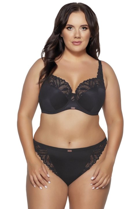 Figi Model Yasemin Bla 2106/B Black - Ava Ava Figi Model Yasemin Bla 2106/B Black - Ava Ava
