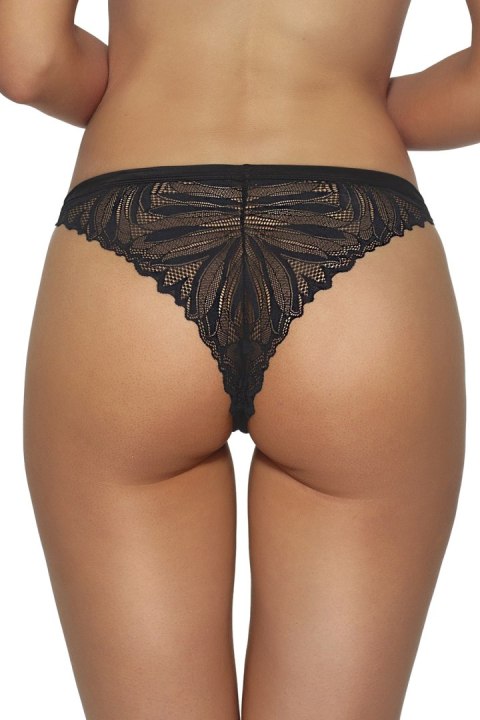 Figi Model Yasemin Bla 2106/B Black - Ava Ava Figi Model Yasemin Bla 2106/B Black - Ava Ava