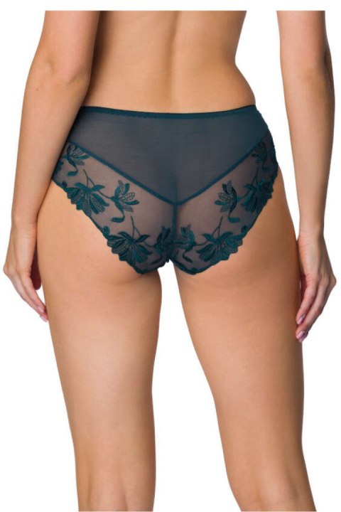 Figi Model Zephyr F-3935/5 Green - Mat Mat Figi Model Zephyr F-3935/5 Green - Mat Mat