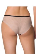 Figi Model Xanthe F-3900/5 Beige/Black - Mat Mat Figi Model Xanthe F-3900/5 Beige/Black - Mat Mat