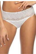 Stringi Model Evie S-3522/4 Milk - Mat Mat Stringi Model Evie S-3522/4 Milk - Mat Mat