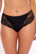Figi Model Camilla 1262 Black - Gaia Gaia Figi Model Camilla 1262 Black - Gaia Gaia