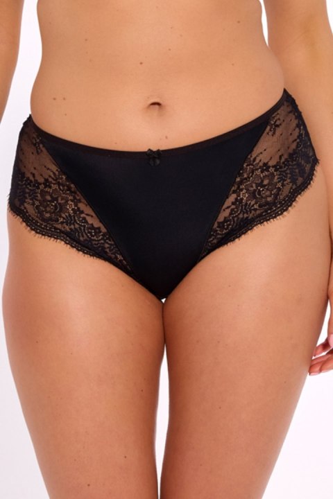 Figi Model Camilla 1262 Black - Gaia Gaia Figi Model Camilla 1262 Black - Gaia Gaia