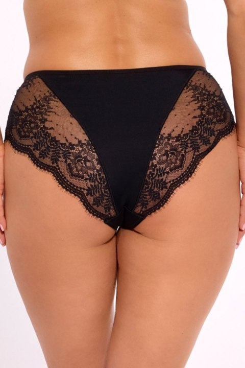 Figi Model Camilla 1262 Black - Gaia Gaia Figi Model Camilla 1262 Black - Gaia Gaia