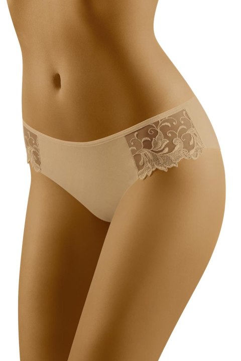 Figi Model Eco-Em Beige - Wolbar Wolbar Figi Model Eco-Em Beige - Wolbar Wolbar