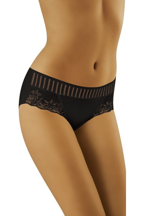Figi Model Eco-Lu Black - Wolbar Wolbar Figi Model Eco-Lu Black - Wolbar Wolbar