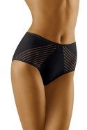 Figi Model Eco-Ma Black - Wolbar Wolbar Figi Model Eco-Ma Black - Wolbar Wolbar