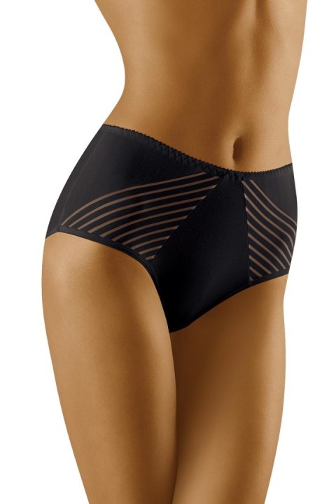 Figi Model Eco-Ma Black - Wolbar Wolbar Figi Model Eco-Ma Black - Wolbar Wolbar