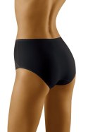 Figi Model Eco-Ma Black - Wolbar Wolbar Figi Model Eco-Ma Black - Wolbar Wolbar